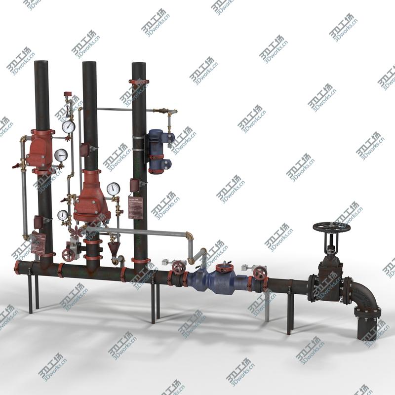 images/goods_img/202105071/Industrial Pipes 2/2.jpg